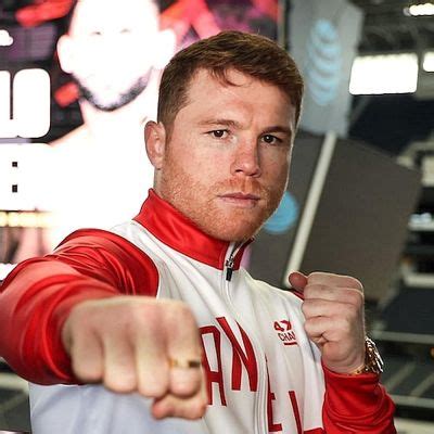 canelo albarez endorsements